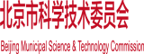 骚货欠操调教北京市科学技术委员会